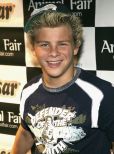 Jonathan Lipnicki