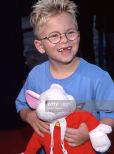 Jonathan Lipnicki