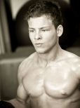 Jonathan Lipnicki