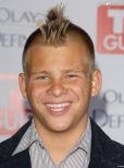 Jonathan Lipnicki