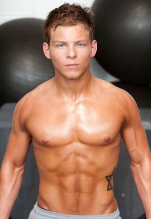 Jonathan Lipnicki