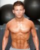 Jonathan Lipnicki