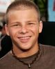 Jonathan Lipnicki
