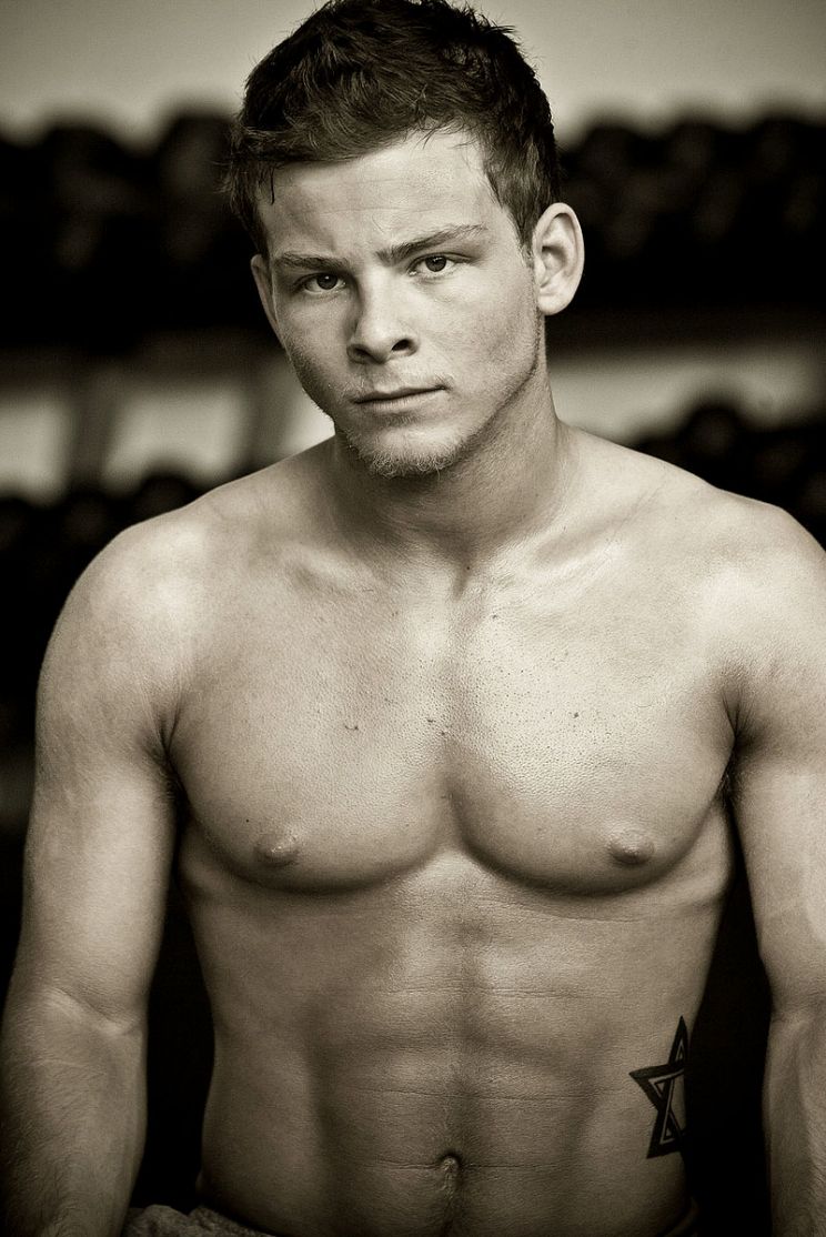 Jonathan Lipnicki