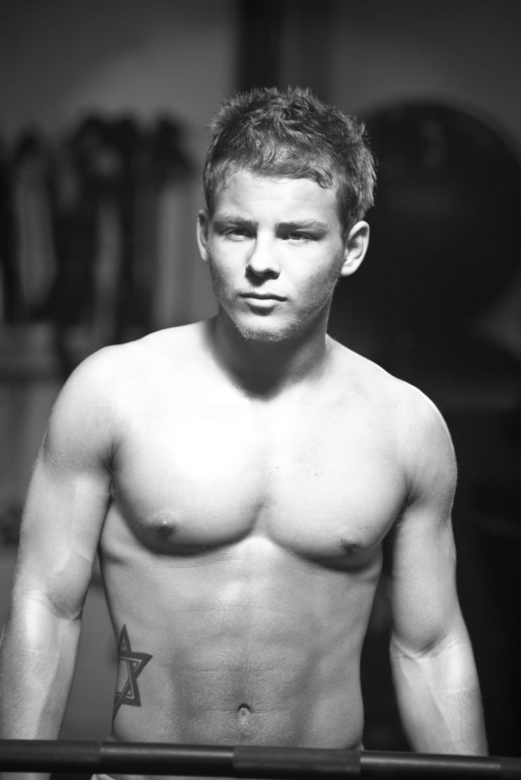 Jonathan Lipnicki