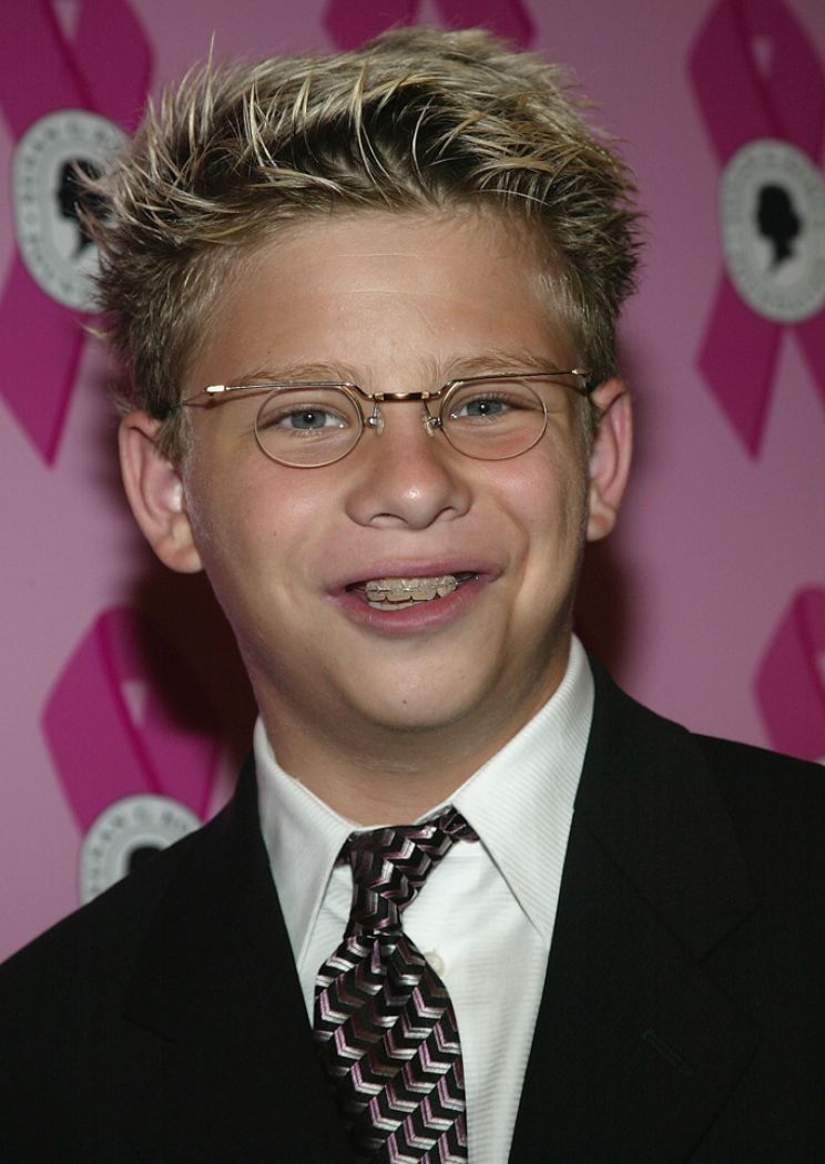 Jonathan Lipnicki