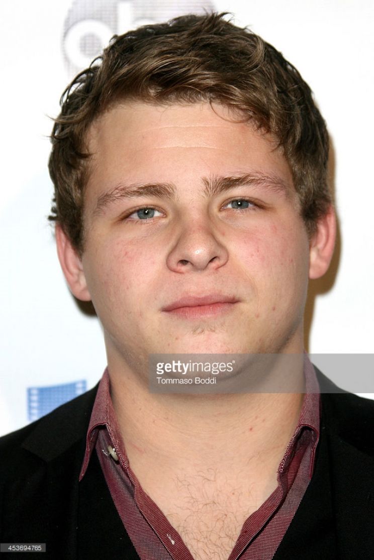 Jonathan Lipnicki