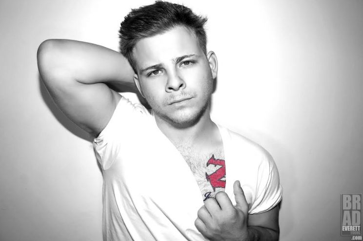 Jonathan Lipnicki