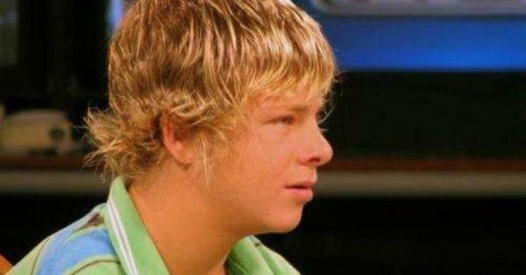 Jonathan Lipnicki