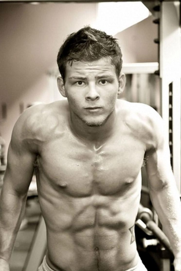 Jonathan Lipnicki