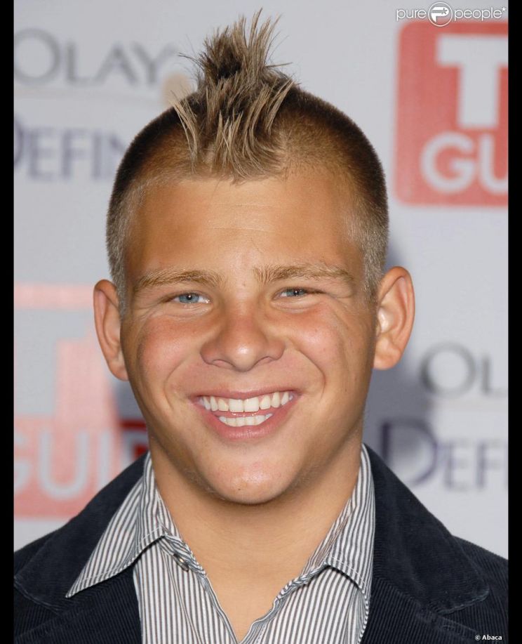 Jonathan Lipnicki
