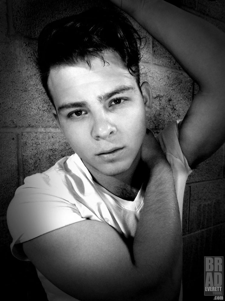 Jonathan Lipnicki