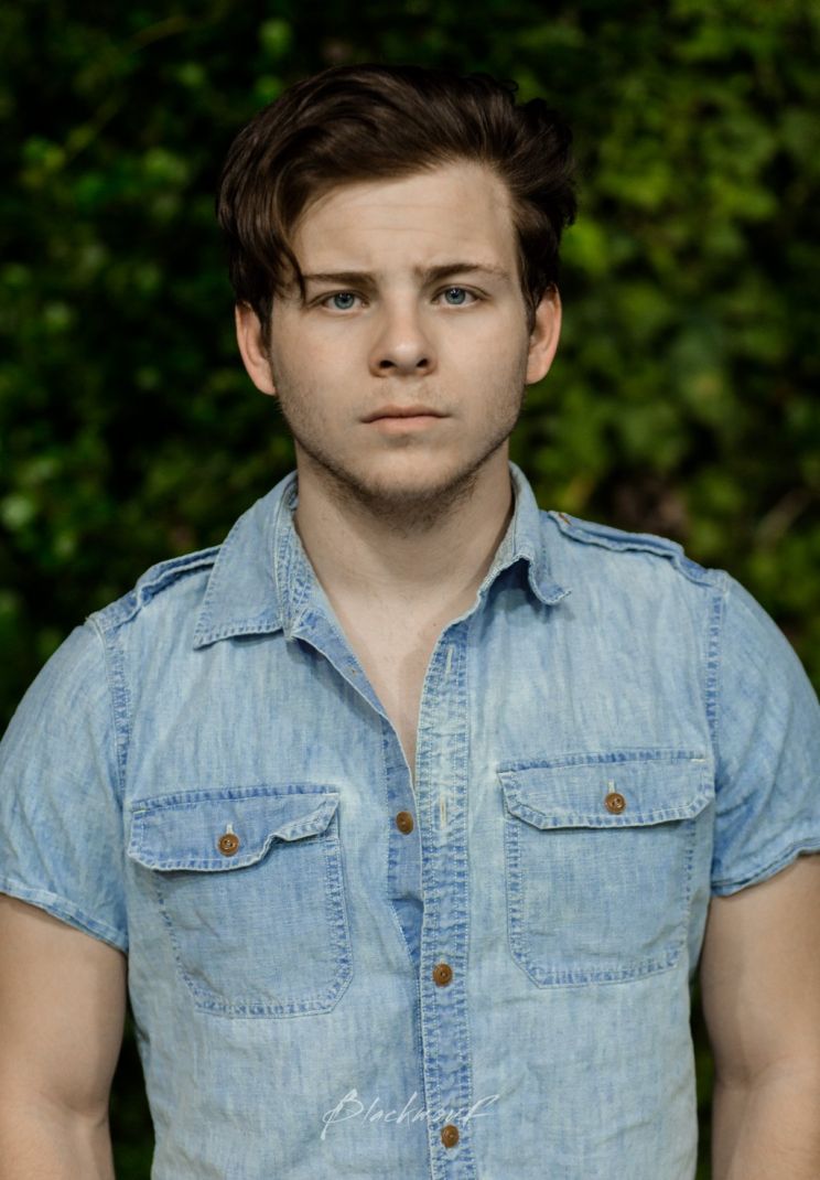 Jonathan Lipnicki
