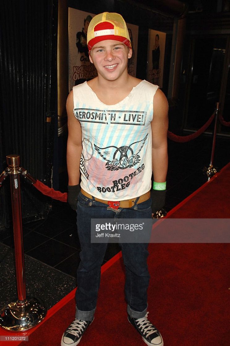 Jonathan Lipnicki