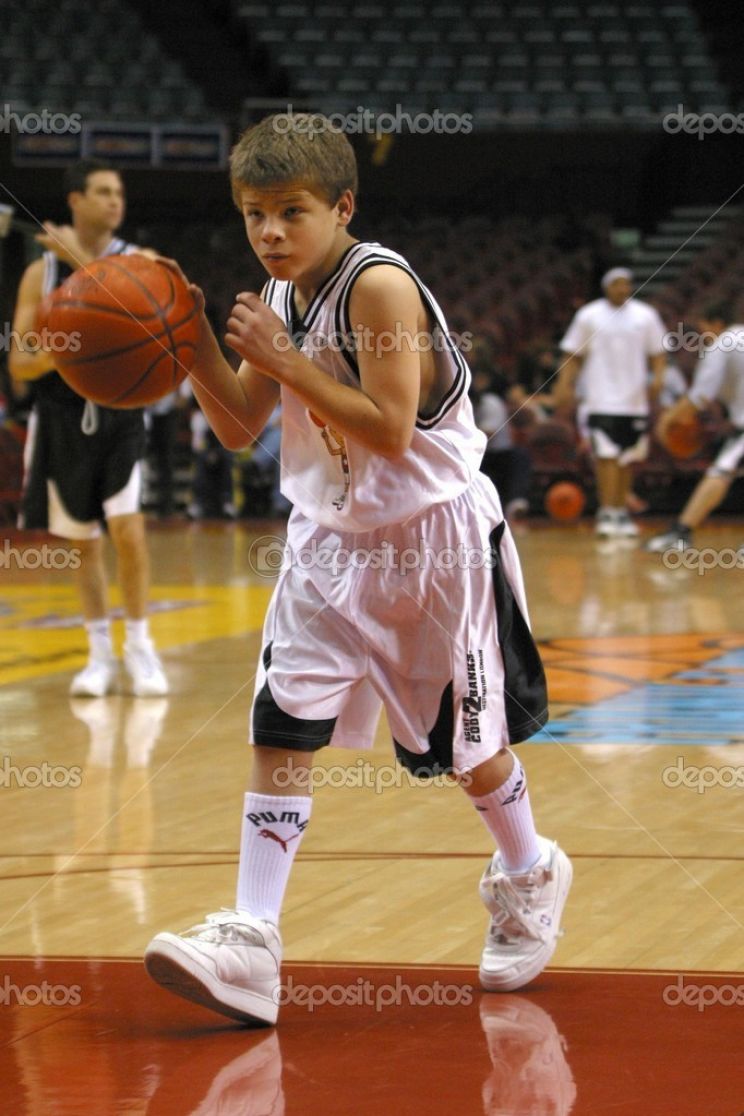 Jonathan Lipnicki