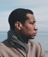 Jonathan Majors