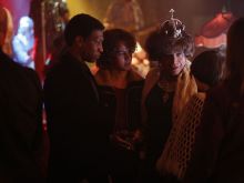 Jonathan Majors #3028573 picture (Landscape Medium)