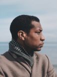 Jonathan Majors