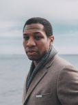 Jonathan Majors