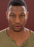 Jonathan Majors