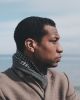 Jonathan Majors