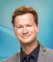 Jonathan Mangum