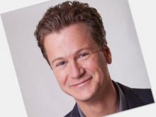 Jonathan Mangum