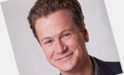 Jonathan Mangum