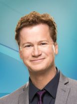 Jonathan Mangum