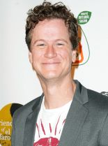 Jonathan Mangum