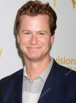 Jonathan Mangum