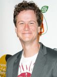 Jonathan Mangum