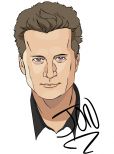 Jonathan Mangum