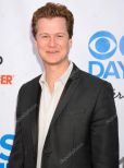 Jonathan Mangum