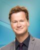 Jonathan Mangum