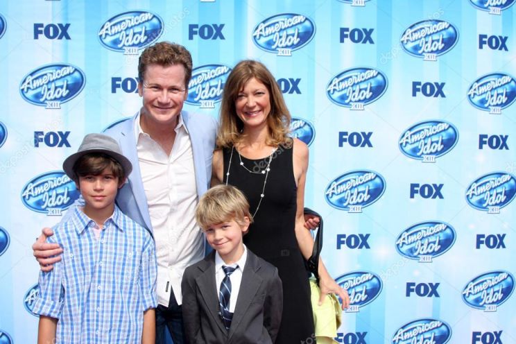 Jonathan Mangum