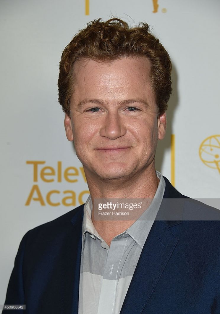 Jonathan Mangum