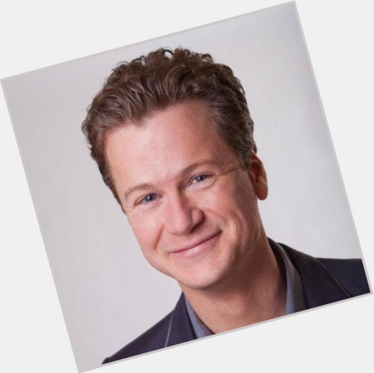 Jonathan Mangum