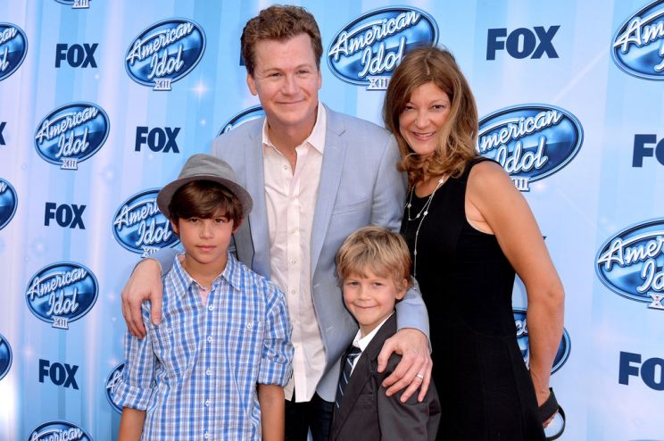 Jonathan Mangum