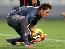Jonathan Medina