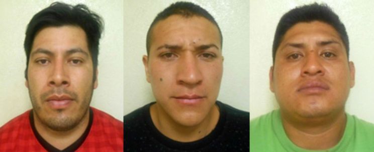 Jonathan Medina