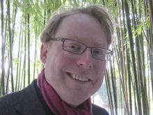 Jonathan Morgan #3884390 picture (Landscape Medium)