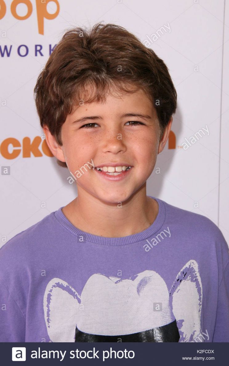 Jonathan Morgan