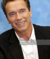 Jonathan Mostow
