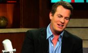 Jonathan Nolan