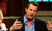 Jonathan Nolan