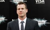 Jonathan Nolan