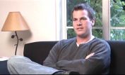 Jonathan Nolan