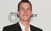 Jonathan Nolan