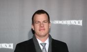 Jonathan Nolan